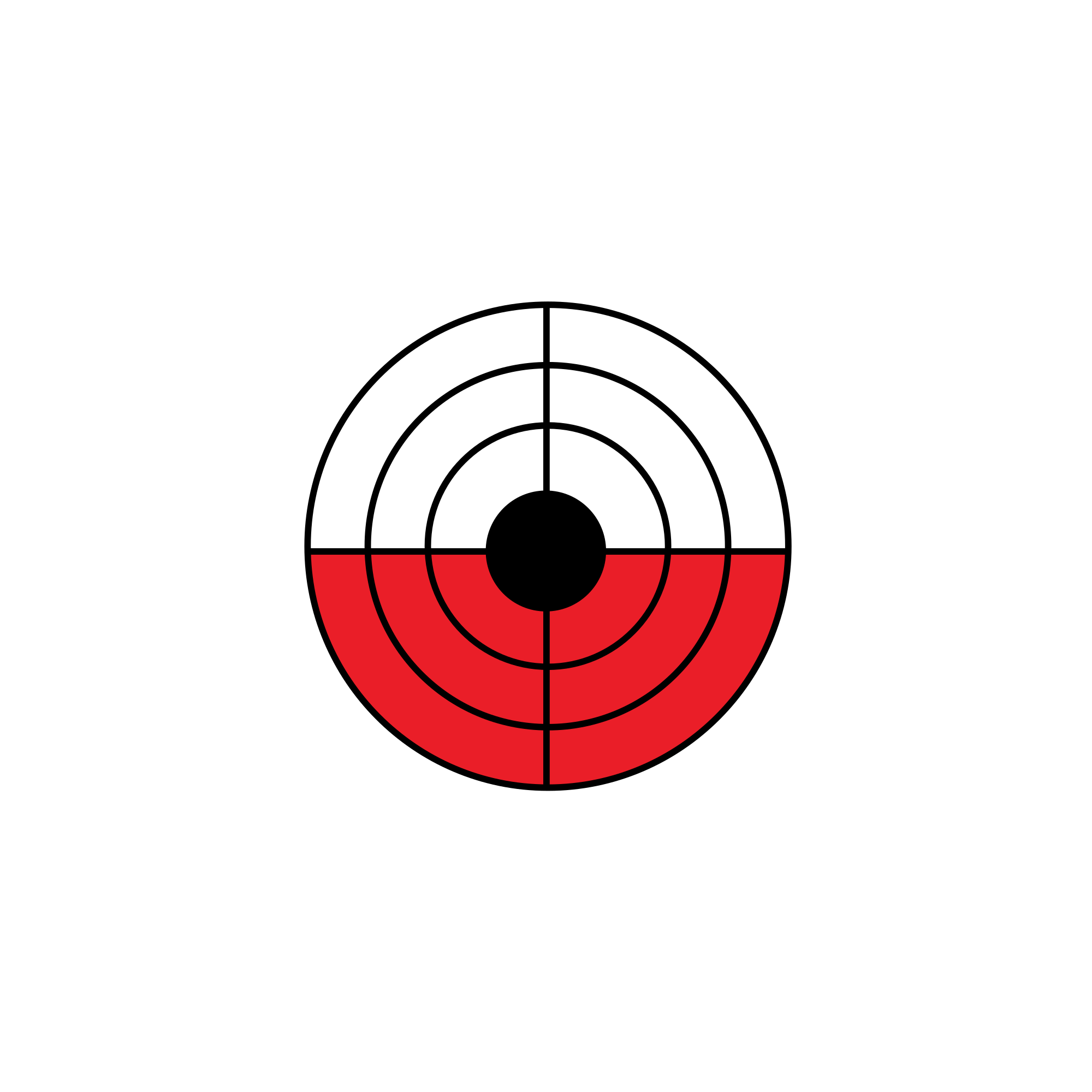 Logo PZSS